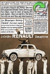 Renault 1959 5.jpg